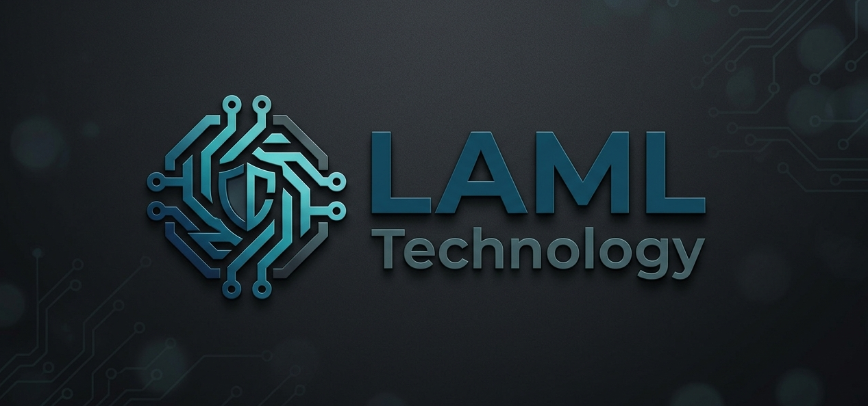 LAML Technology